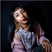 Clases particulares básicas